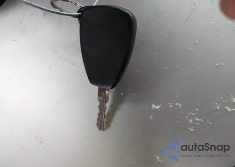 2011 Jeep Liberty Sport из США, поврежденный, VIN 1J4PN2GK8BW566677